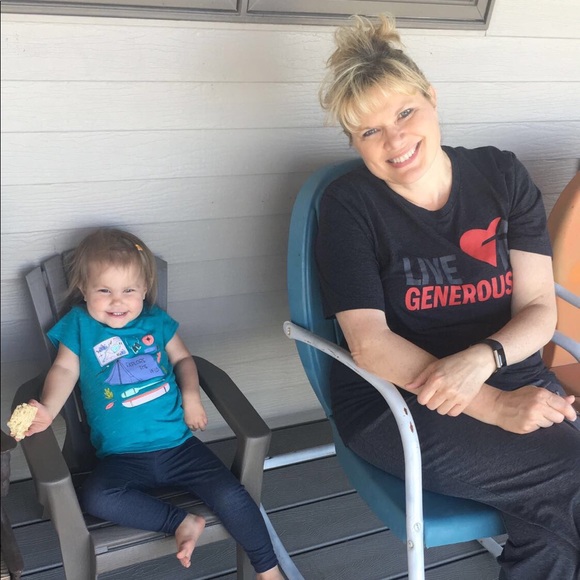 Hi! I'm Heidi. - Picture 3 of 8